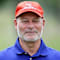Gary D’Amato